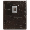 Купить материнская плата gigabyte b760 gaming x