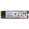 Купить 2000 гб m.2 nvme накопитель adata legend 900 [sleg-900-2tcs]
