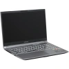 Купить 15.6" ноутбук maibenben x565 серый