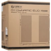 Купить корпус lian li o11 dynamic evo rgb [g99.o11dergbx.r0] черный