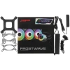 Купить система охлаждения ardor gaming frostwave 360 rgb v2 ag