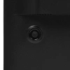 Купить 27" монитор dexp dq27h1 черный