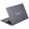 Купить 16" ноутбук huawei matebook d 16 2024 mclg-x серый