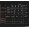 Купить блок питания cougar bxm 850w [31bx085.0001p] оранжевый, черный