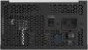 Купить блок питания montech century ii 1050w  серый, черный
