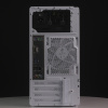 Купить офисный компьютер intel pentium g4500, 8gb, ssd 480