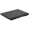Купить 16" ноутбук maibenben x16a-r77446 серый