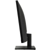 Купить 23.8" монитор benq bl2490 черный