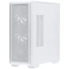 Купить корпус montech sky two gx [sky two gx (w)] белый