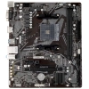 Купить материнская плата gigabyte a520m k v2