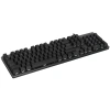 Купить клавиатура проводная logitech g512 carbon [920-008759]