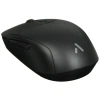 Купить мышь беспроводная aceline wm-h102  черный