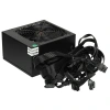 Купить блок питания exegate 80 plus bronze 700pph oem [ex282154rus-oem] черный