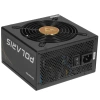 Купить блок питания chieftec polaris 550w [pps-550fc]