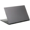 Купить 15.6" ноутбук chuwi corebook xpro серый