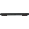 Купить 17.3" ноутбук ardor gaming neo g17-i7nd315 черный