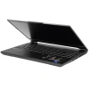 Купить 15.6" ноутбук asus tuf gaming f15 fx507vu-lp150 серый