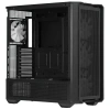 Купить корпус cougar mx600 rgb [3857c90.0017] черный