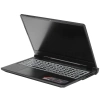 Купить 15.6" ноутбук ardor gaming rage r15-i7nd401 черный