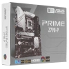 Купить материнская плата asus prime z790-p