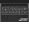 Купить 15.6" ноутбук ardor gaming evo e15-i7nd400 черный