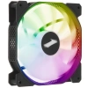 Купить вентилятор 1stplayer f1-plus [f1-plus-bk]