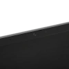 Купить 16" ноутбук tecno megabook t16ra серый