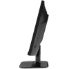 Купить 23.8" монитор acer ka240yhbi черный