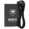 Купить блок питания cougar gec 750 [31gc075.0001p]