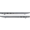 Купить 15.6" ноутбук tecno megabook t1 серый