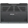 Купить 16" ноутбук maibenben x639 черный
