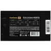 Купить блок питания exegate 450npxe [ex221637rus] черный
