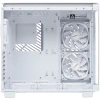 Купить корпус montech king 95 pro  белый