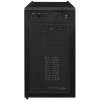 Купить корпус zalman i3 neo argb [i3 neo argb black] черный