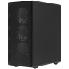 Купить корпус cougar airface pure rgb  черный