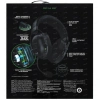 Купить беспроводные/проводные наушники razer blackshark v2 hyperspeed черный