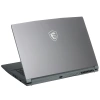 Купить 15.6" ноутбук msi thin a15 b7ve-036xru серый