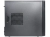 Купить корпус deepcool wave v2 [dp-matx-dpwave2] черный