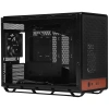 Купить корпус montech heritage pro [heritage pro (b)] черный