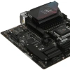 Купить материнская плата asrock b850m riptide wifi