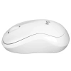 Купить мышь беспроводная logitech wireless mouse m221 [910-006090] белый