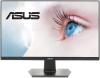Купить 27" монитор asus va27ehe черный