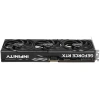 Купить видеокарта palit geforce rtx 5060 infinity 3 [ne75060019p1-gb2063s]