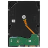 Купить lff (3.5") серверный hdd seagate exos x18