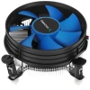 Купить кулер для процессора deepcool theta 9 pwm [dp-icap-t9p]