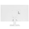 Купить 27" монитор lg ultrafine 27us500-w белый