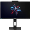 Купить 24" монитор aoc 24p3qw черный