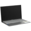 Купить 15.6" ноутбук asus vivobook 15 x1504za-bq1146 серебристый