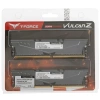 Купить оперативная память team group t-force vulcan z [tlzgd432g3200hc16fdc01] 32 гб