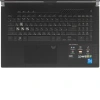 Купить 17.3" ноутбук asus tuf gaming f17 fx707vv4-hx033 серый